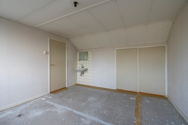 Medium property photo - Louis Pasteurlaan 11, 3451 EJ Vleuten